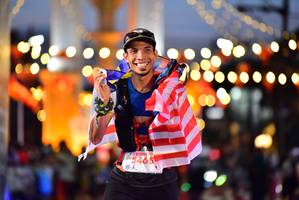 BIB: 5465, 
                            <button type="button" onclick="openModal(21801174)" class="btn btn-primary btn-sm float-right btn-popup" data-toggle="modal" data-target=".modal-high-quality">
                        <i class="fas fa-shopping-cart"></i> Add to Cart
                    </button>
                                            <button type="button" onclick="isThisMe(21801174, true)" class="btn btn-success btn-sm float-right btn-popup btn-isme hidden" data-toggle="tooltip" data-placement="bottom" title="นี่คือรูปของคุณใช่ไหม คลิกที่นี่เพื่อเอาเข้าอัลบั้ม">
                        <i class="fas fa-plus"></i> Add to album
                    </button>
                    <button type="button" onclick="isThisMe(21801174, false)" class="btn btn-warning btn-sm float-right btn-popup btn-isnotme hidden">
                        <i class="fas fa-ban"></i> Remove from album
                    </button>